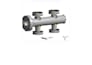 do fatigue, static structural and thermal analysis with fea